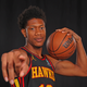 Image for article titled Who will be stepping into the limelight this NBA season?